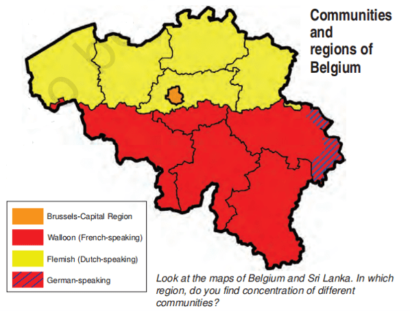 Communities-and-regions-of-Belguim (1)