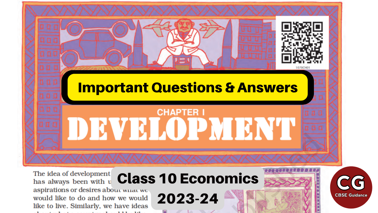 development-class-10-top-questions-and-answers-for-exam-preparation