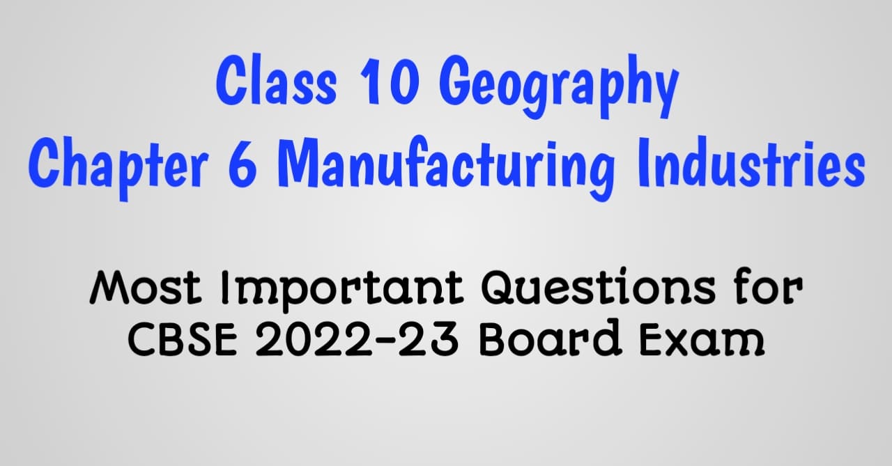 ncert-solutions-for-class-8-geography-social-science-chapter-5-industries