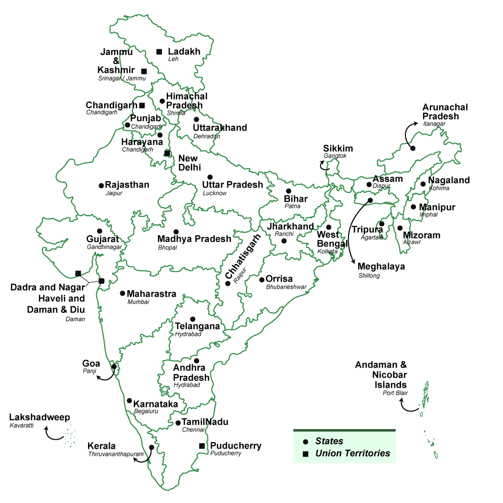 cbse class 10 map work