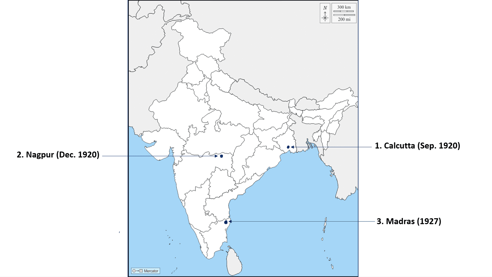 map-items-for-cbse-class-10-sst-2024-25-cbse-guidance