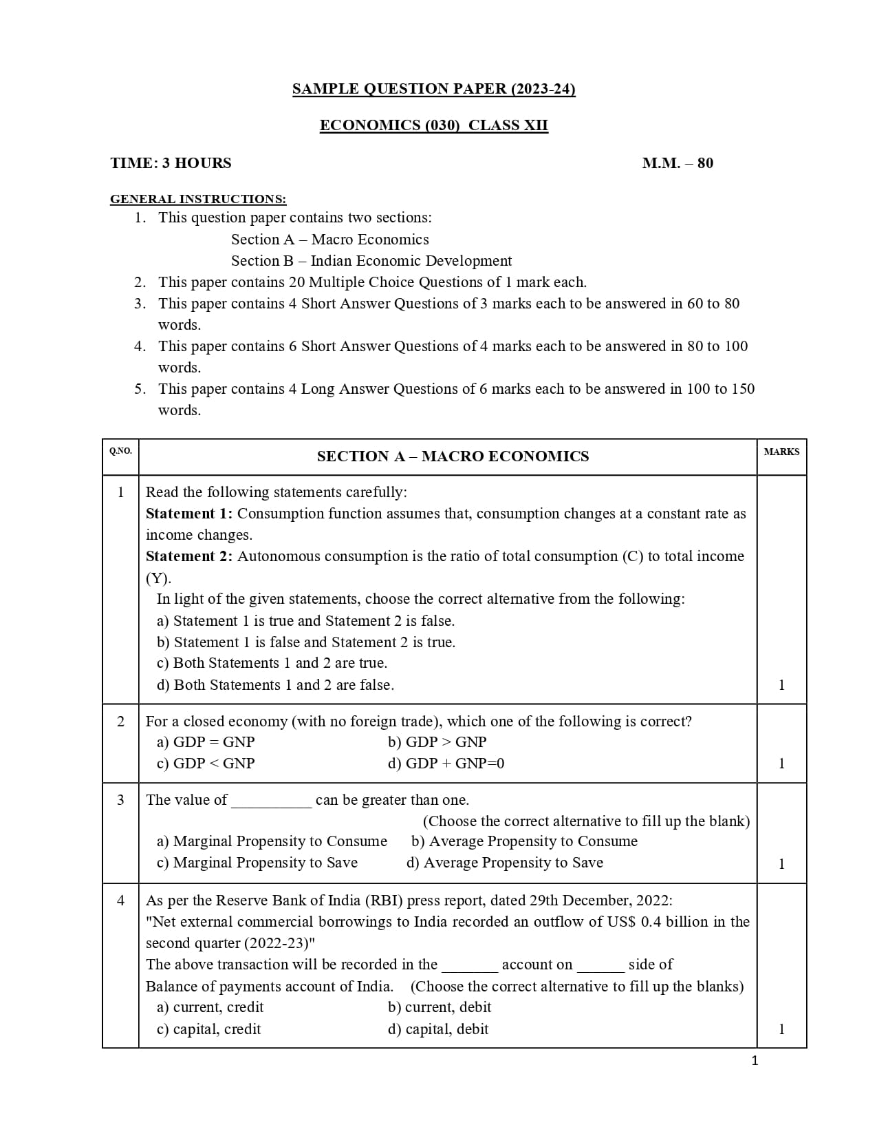 economics research project 2023 grade 12 term 2 gauteng