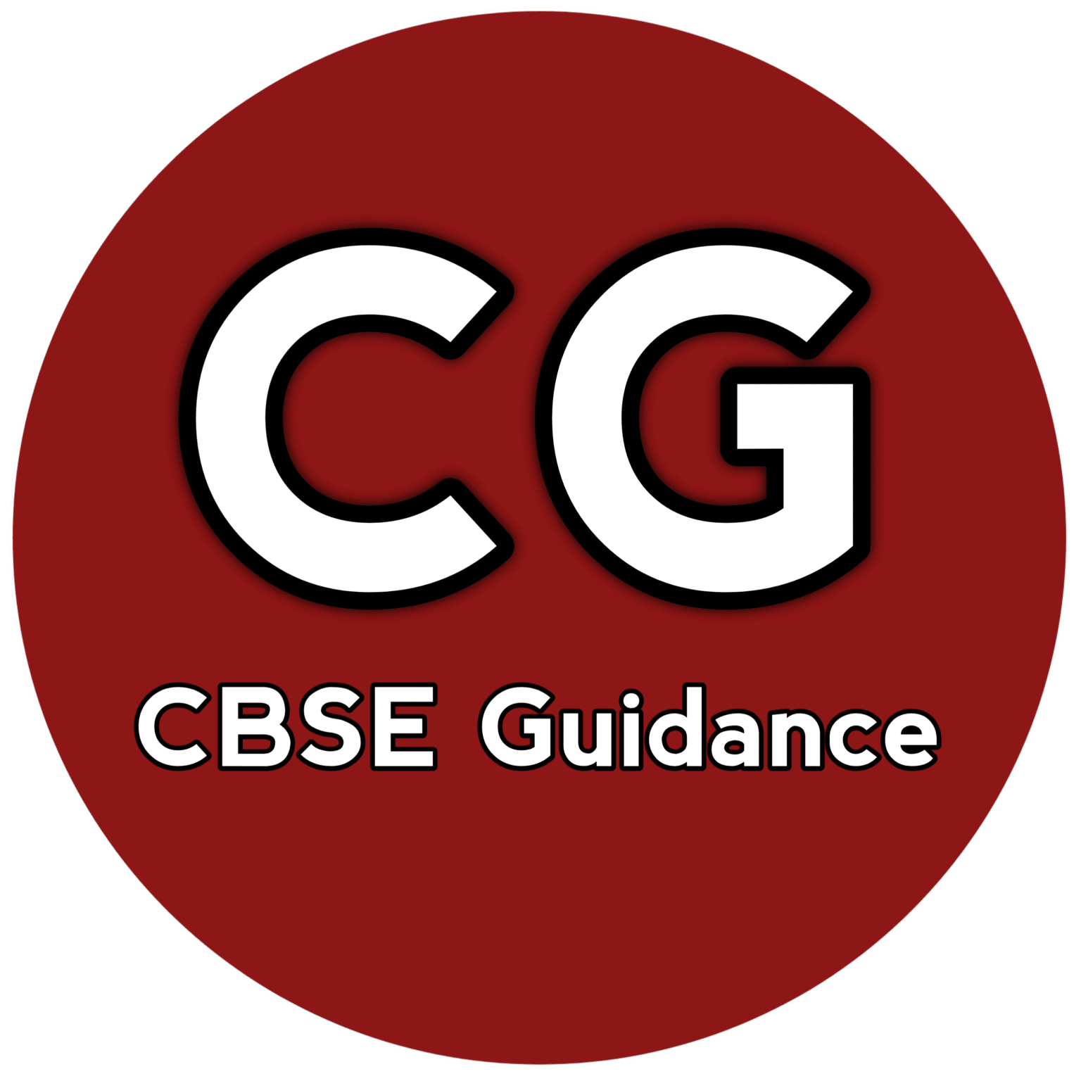 comprehensive-notes-on-water-resources-for-class-10-students-cbse