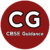 CBSE Guidance