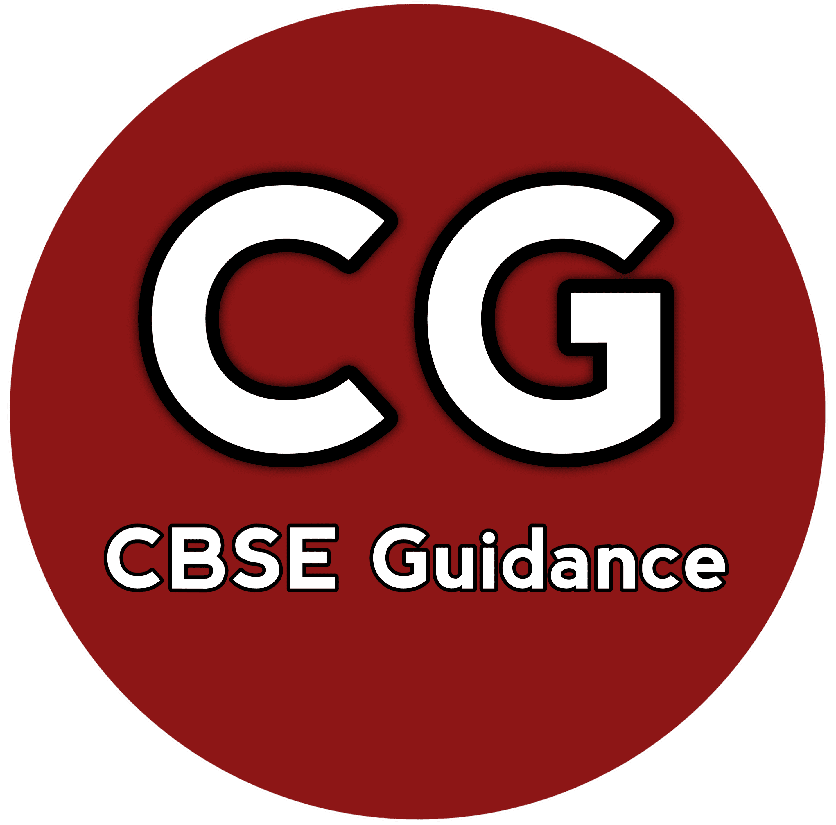 CBSE Guidance